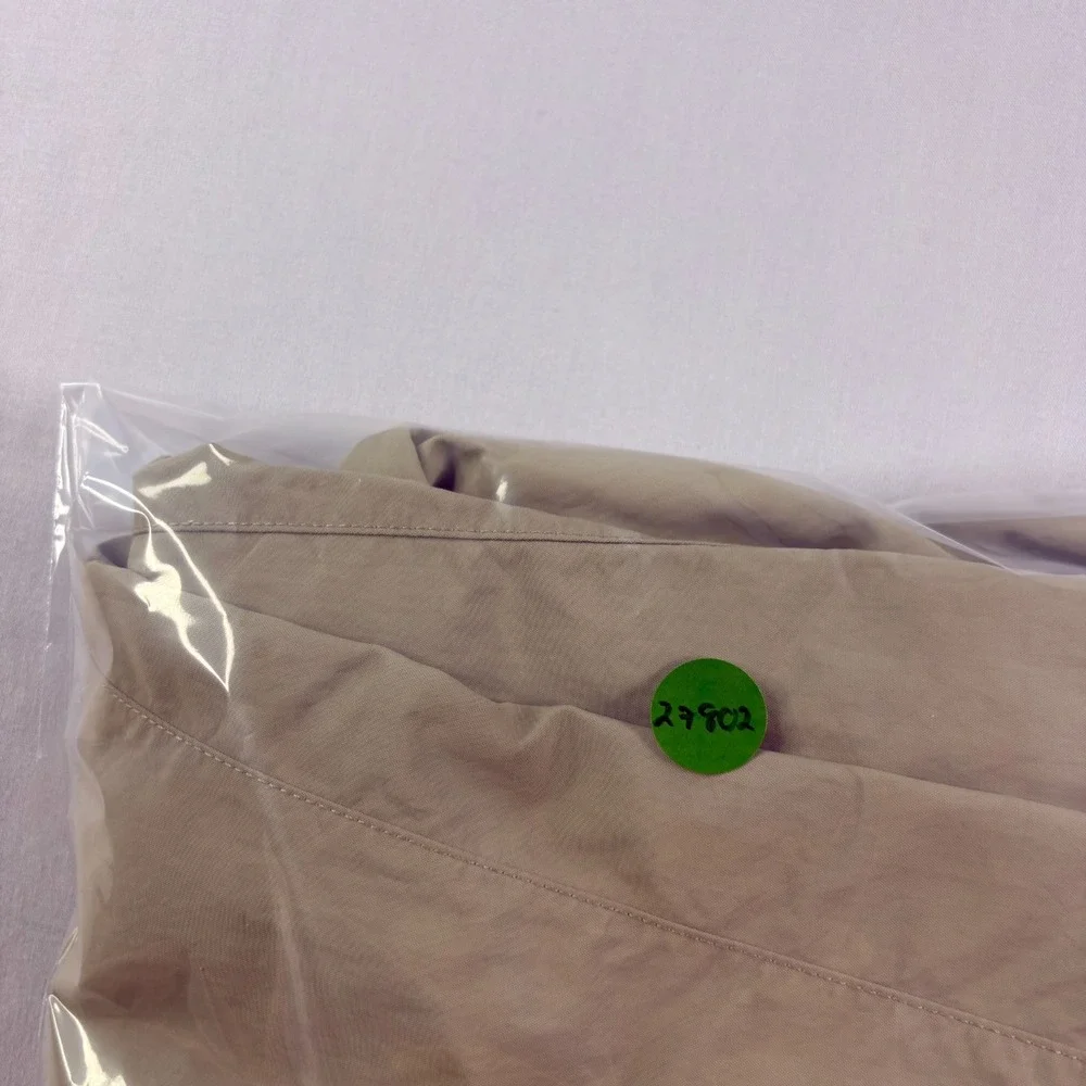 Nike Pants Mens 36 Sportswear Style Essential Utility‎ Lifestyle Track Cargo